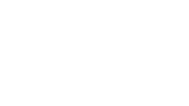 view drinks menu