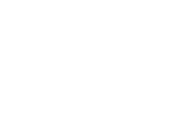 view food menu
