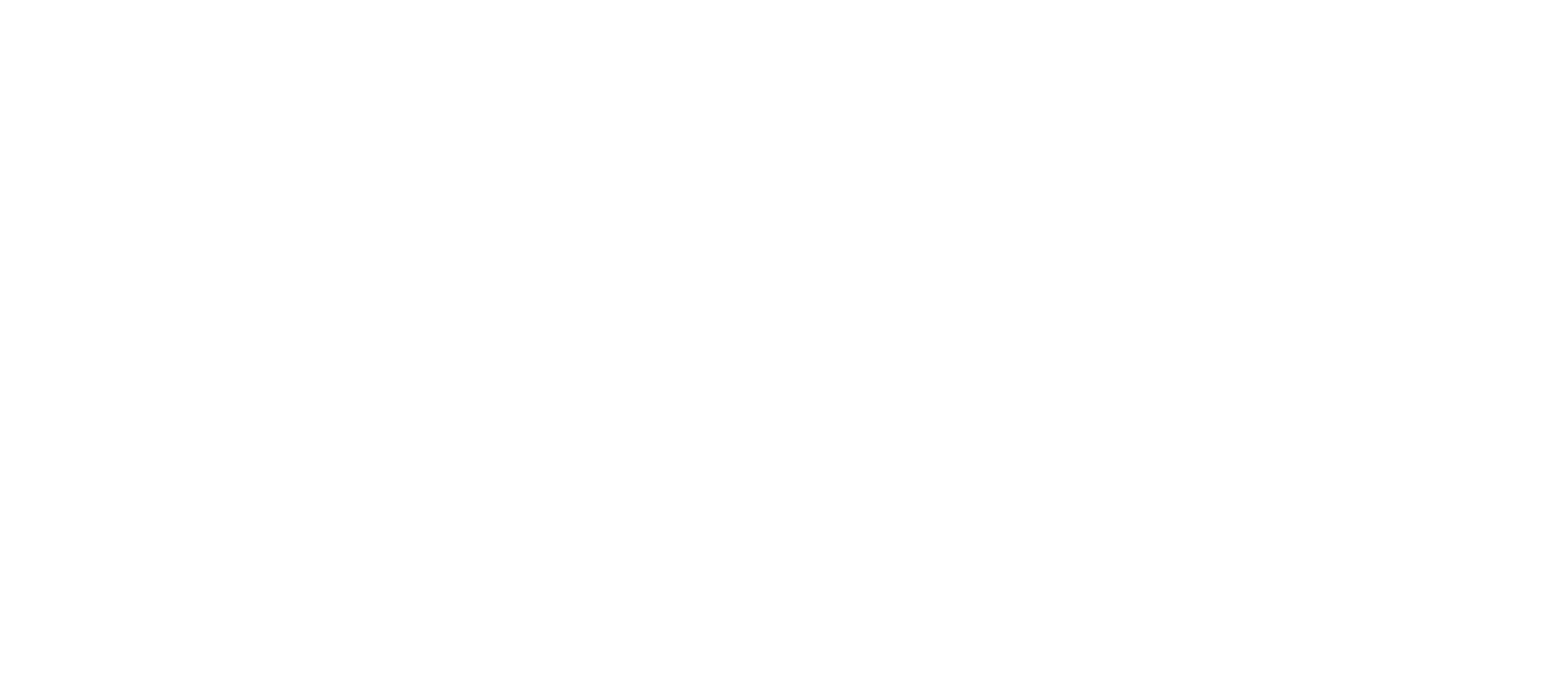 Splitsville and Howl at the Moon
